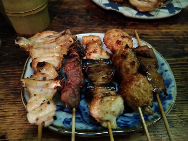 f:id:HKT1989:20210109132156j:image