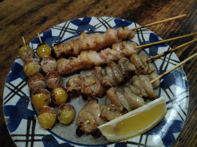 f:id:HKT1989:20210109132212j:image