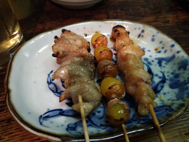 f:id:HKT1989:20210109132223j:image