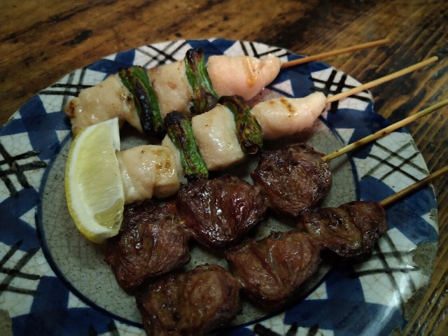 f:id:HKT1989:20210109132238j:image