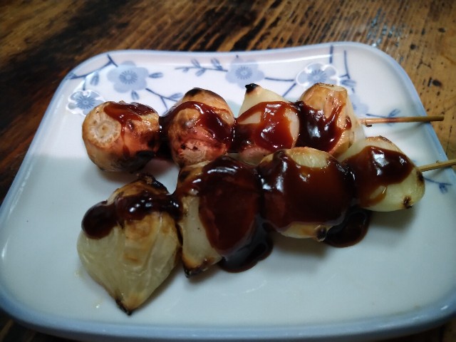 f:id:HKT1989:20210109132250j:image