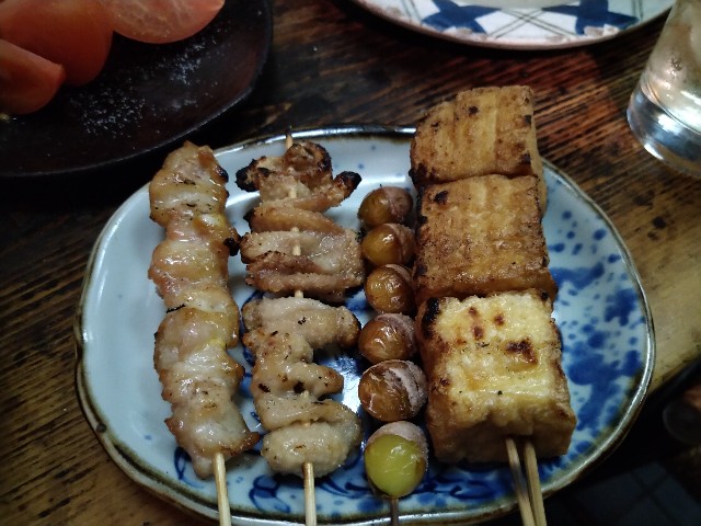 f:id:HKT1989:20210109132308j:image