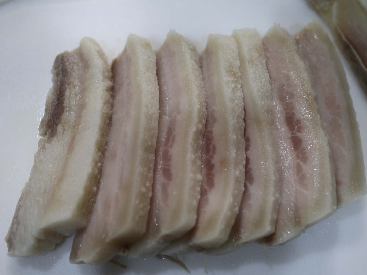 f:id:HKT1989:20210109145813j:plain