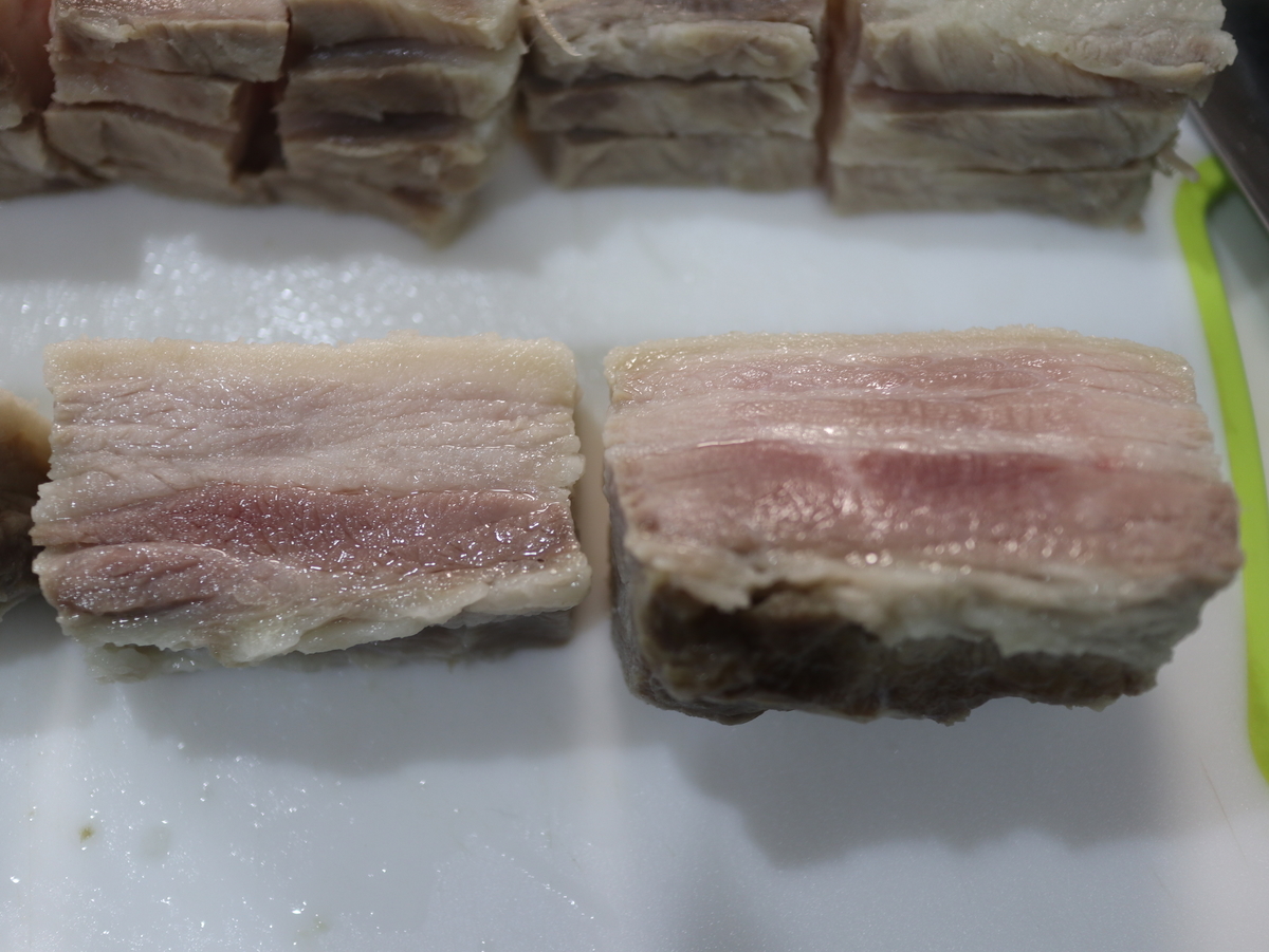 f:id:HKT1989:20210109145924j:plain