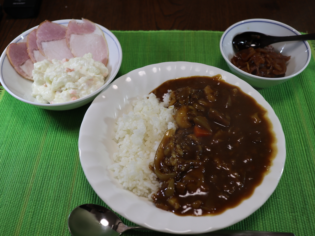 f:id:HKT1989:20210113110237j:plain