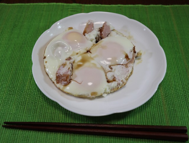 f:id:HKT1989:20210119124814j:image f:id:HKT1989:20210119124814j:image