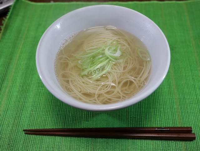 f:id:HKT1989:20210119132421j:image f:id:HKT1989:20210119132421j:image