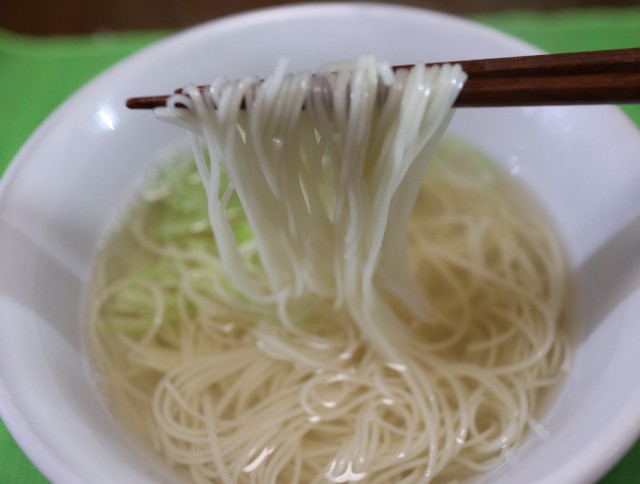 f:id:HKT1989:20210119132438j:image f:id:HKT1989:20210119132438j:image