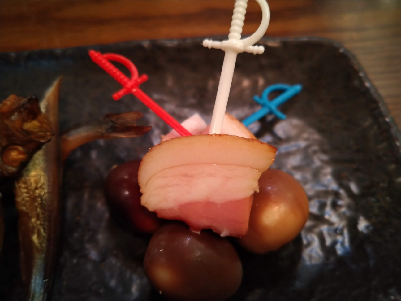 f:id:HKT1989:20210120093331j:image f:id:HKT1989:20210120093331j:image