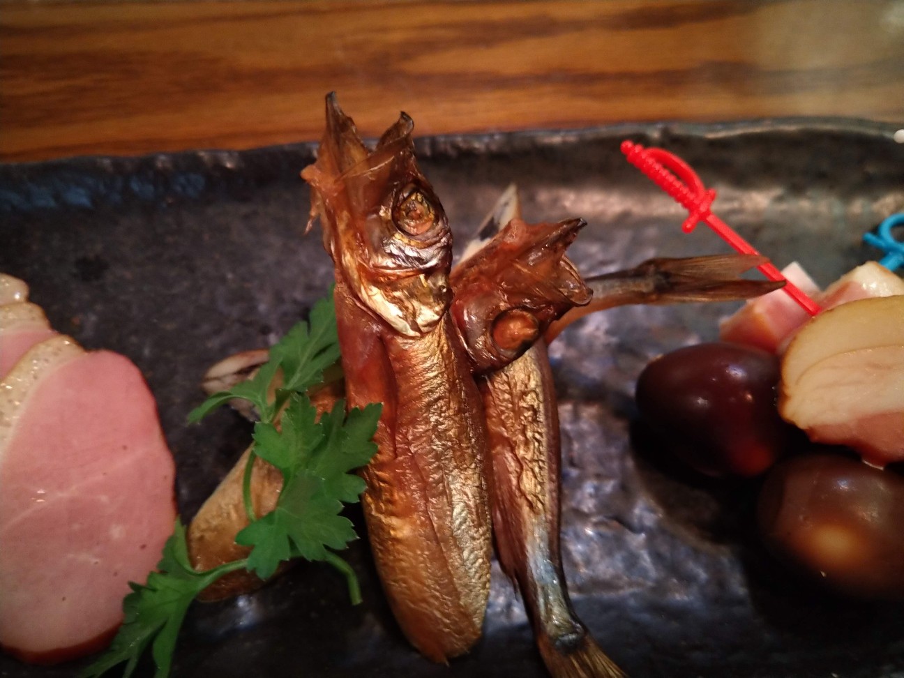 f:id:HKT1989:20210120093355j:image f:id:HKT1989:20210120093355j:image