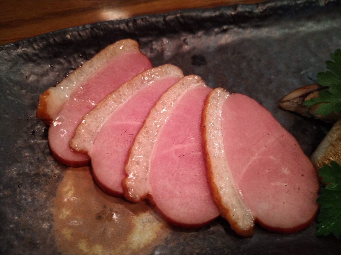 f:id:HKT1989:20210120093421j:image f:id:HKT1989:20210120093421j:image