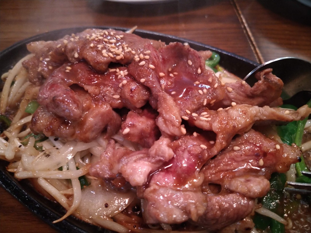f:id:HKT1989:20210120093847j:image f:id:HKT1989:20210120093847j:image