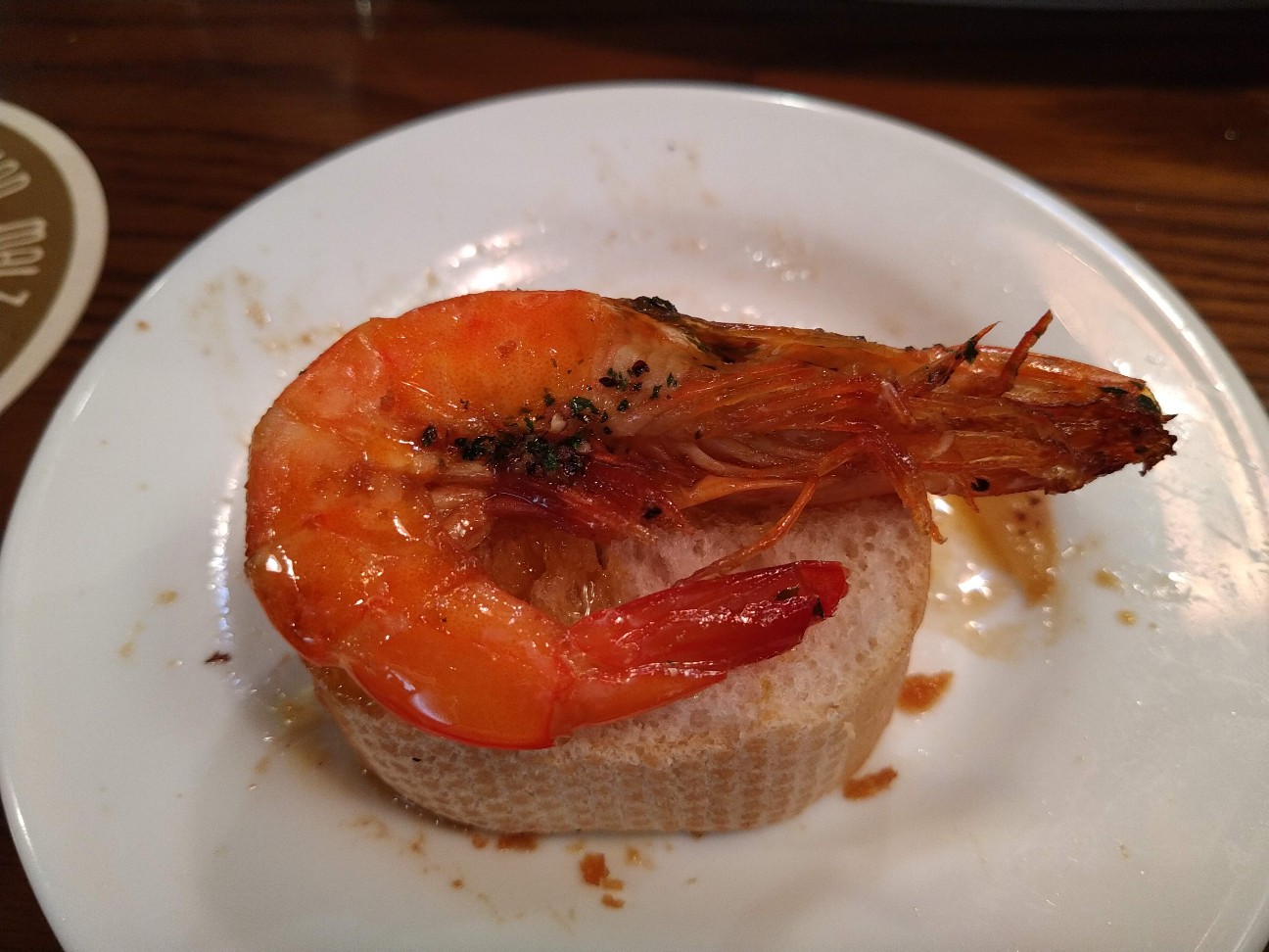 f:id:HKT1989:20210120093901j:image f:id:HKT1989:20210120093901j:image