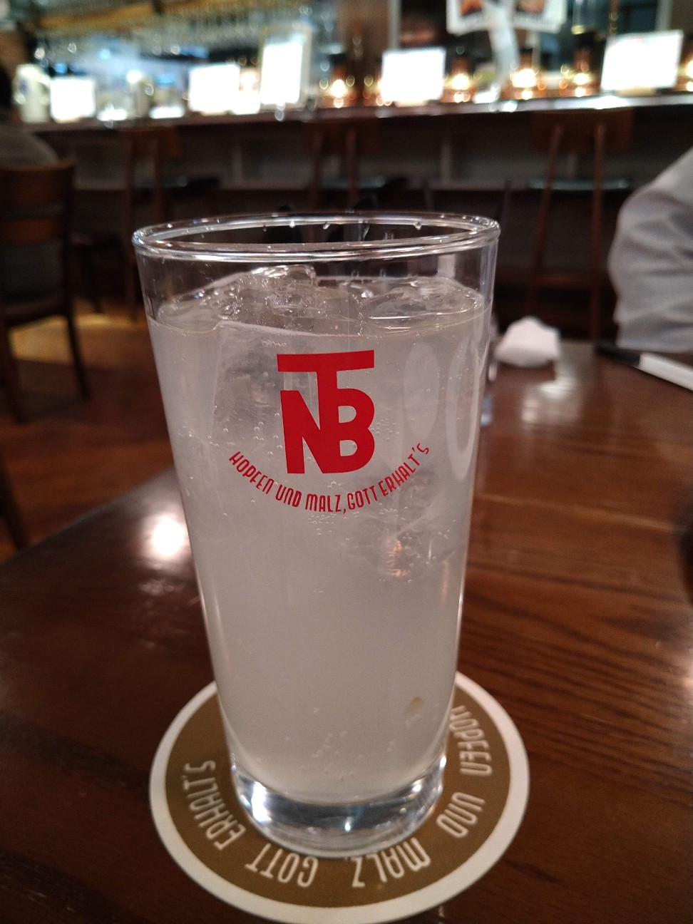 f:id:HKT1989:20210120094042j:image f:id:HKT1989:20210120094042j:image