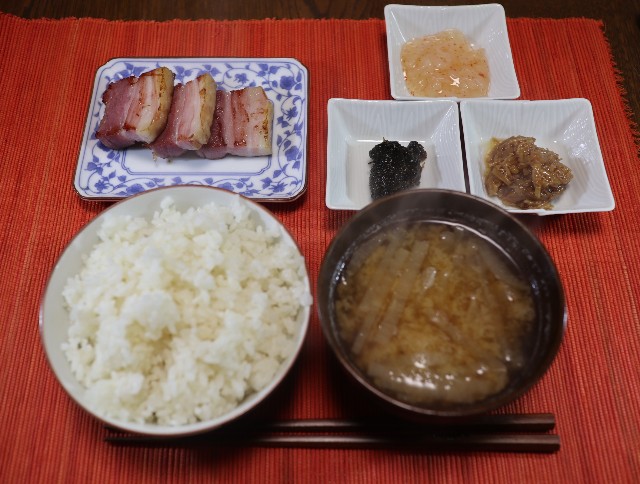 f:id:HKT1989:20210126231620j:image f:id:HKT1989:20210126231620j:image