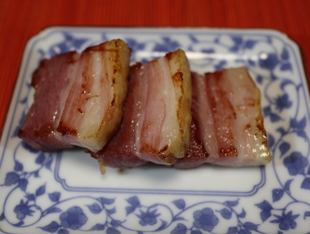 f:id:HKT1989:20210126231820j:image f:id:HKT1989:20210126231820j:image