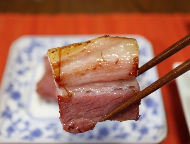 f:id:HKT1989:20210126231835j:image f:id:HKT1989:20210126231835j:image