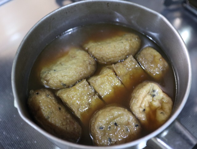 f:id:HKT1989:20210126232557j:image f:id:HKT1989:20210126232557j:image
