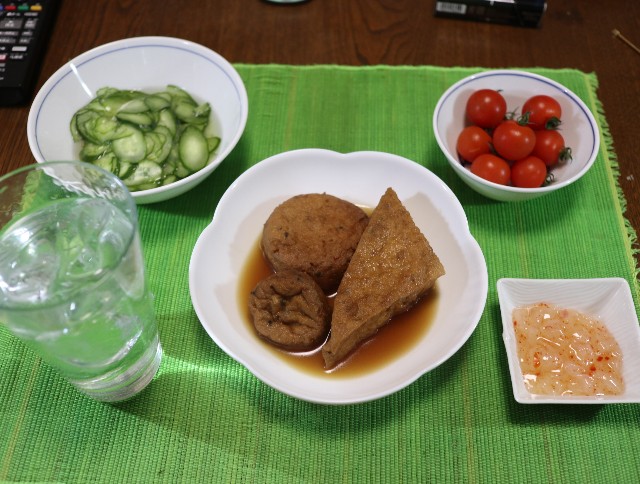 f:id:HKT1989:20210126232704j:image f:id:HKT1989:20210126232704j:image