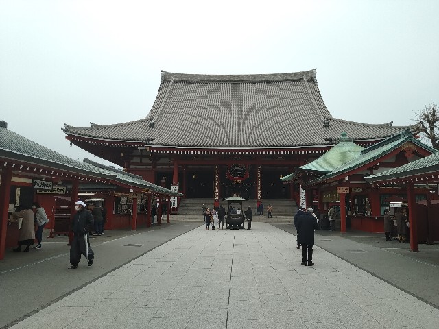 f:id:HKT1989:20210129010419j:image