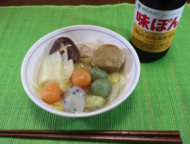 f:id:HKT1989:20210211075903j:image