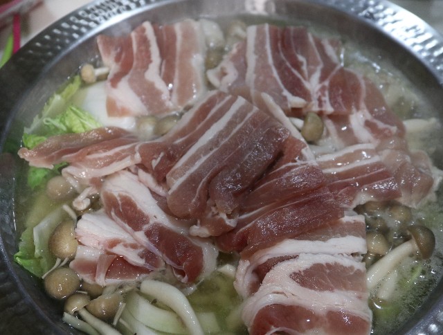 f:id:HKT1989:20210221224609j:image
