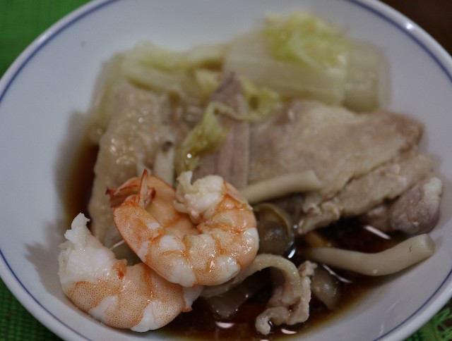 f:id:HKT1989:20210221225029j:image
