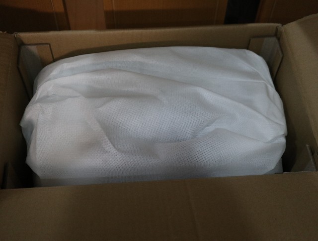 f:id:HKT1989:20210222230910j:plain