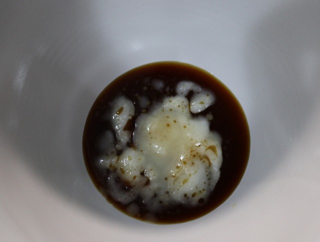 f:id:HKT1989:20210224104046j:image f:id:HKT1989:20210224104046j:image