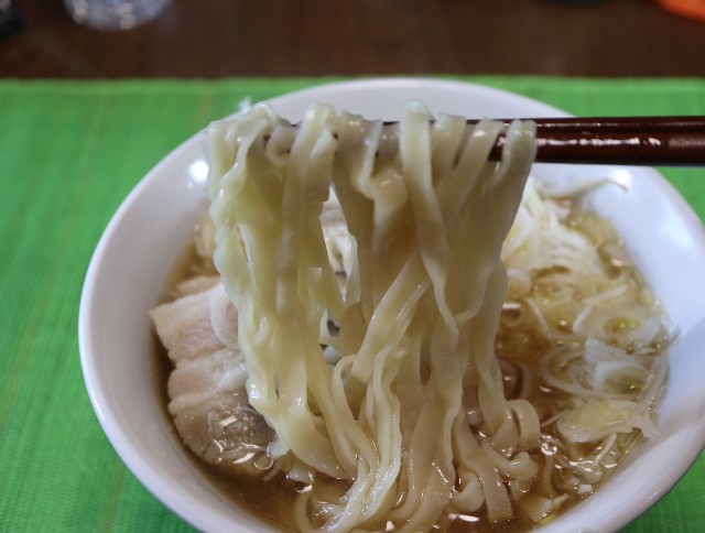 f:id:HKT1989:20210224104121j:image f:id:HKT1989:20210224104121j:image