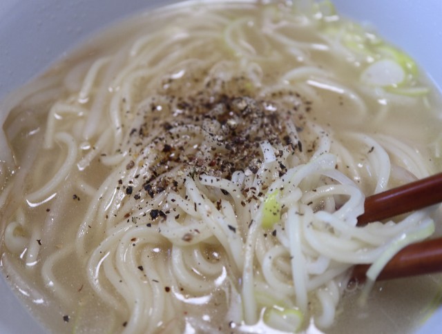 f:id:HKT1989:20210224104429j:image f:id:HKT1989:20210224104429j:image