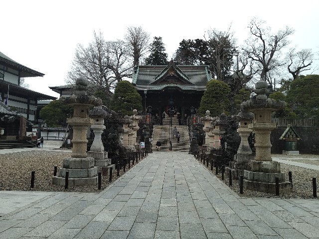 f:id:HKT1989:20210227024946j:image