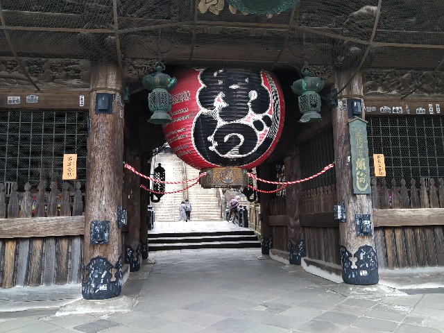 f:id:HKT1989:20210227025054j:image