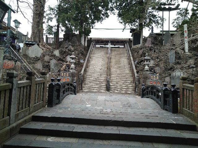 f:id:HKT1989:20210227025140j:image