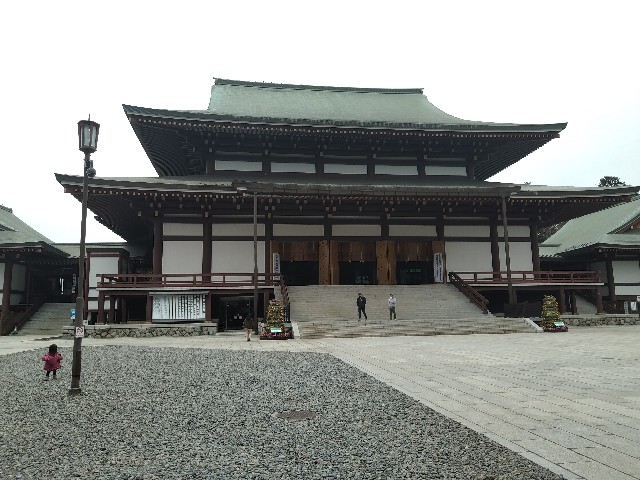 f:id:HKT1989:20210227025206j:plain