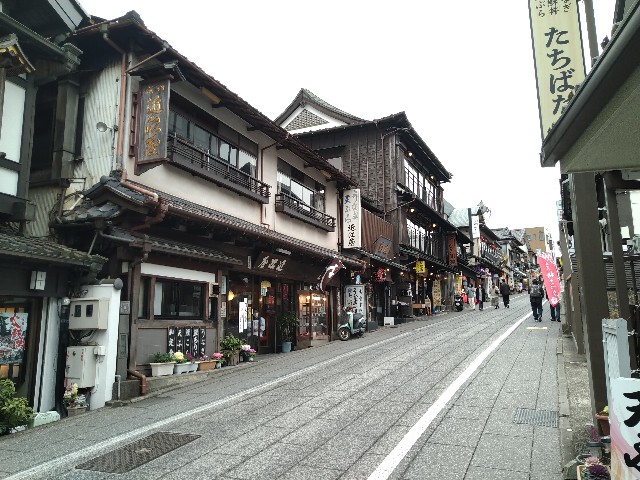 f:id:HKT1989:20210227025329j:image