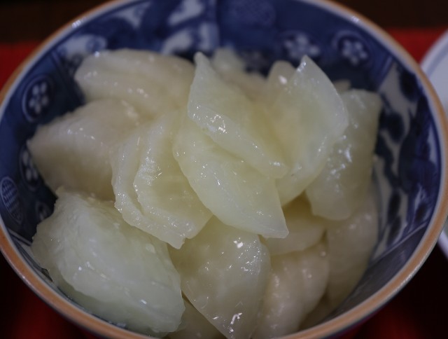 f:id:HKT1989:20210227091013j:image