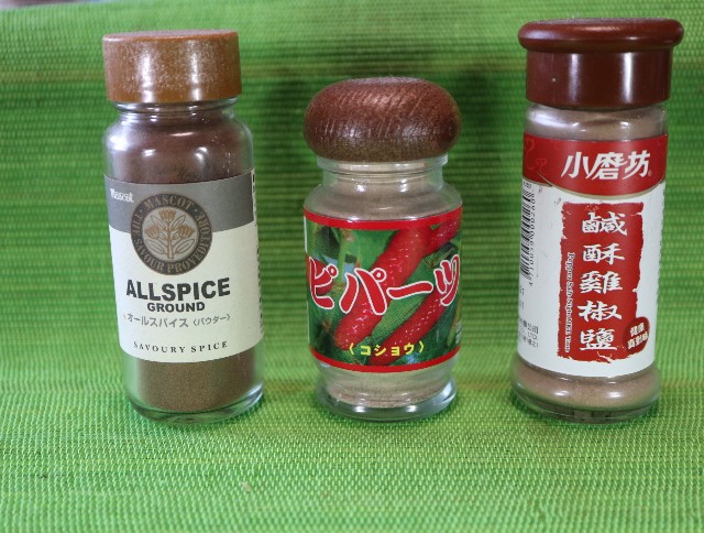 f:id:HKT1989:20210227132701j:image f:id:HKT1989:20210227132701j:image