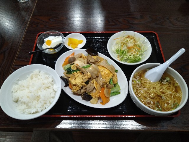 f:id:HKT1989:20210228001939j:image