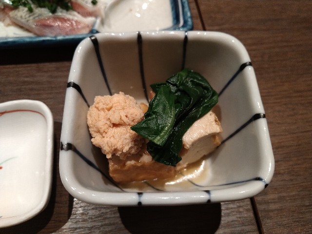 f:id:HKT1989:20210308091659j:image
