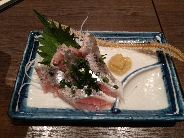 f:id:HKT1989:20210308091726j:image
