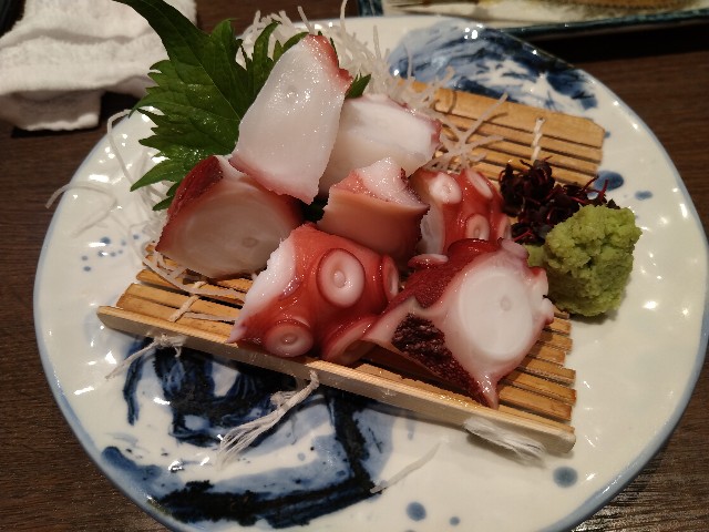 f:id:HKT1989:20210308091805j:image