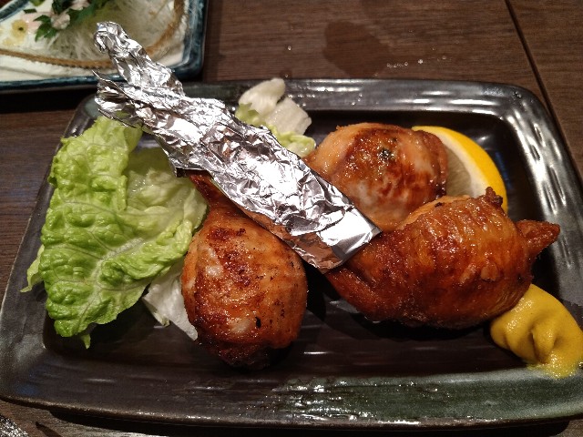 f:id:HKT1989:20210308091836j:image