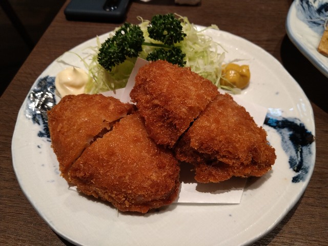 f:id:HKT1989:20210308091918j:image