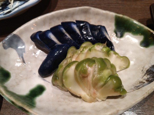 f:id:HKT1989:20210308092029j:image