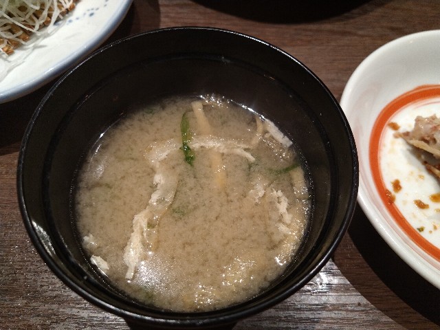 f:id:HKT1989:20210308092601j:image