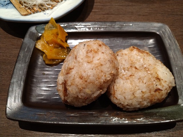 f:id:HKT1989:20210308092652j:image
