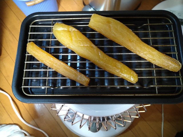 f:id:HKT1989:20210317111314j:image