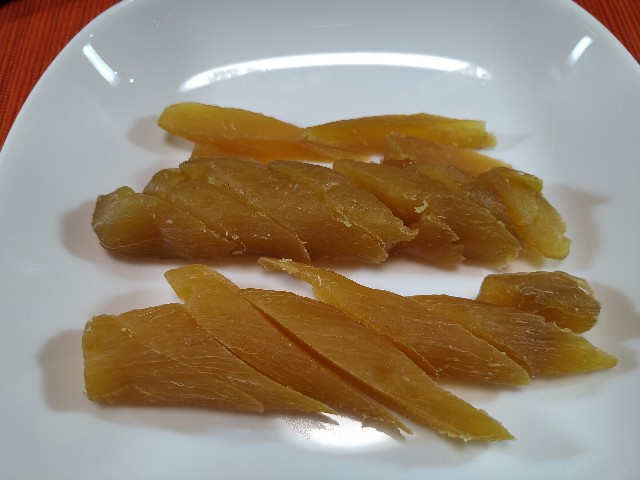 f:id:HKT1989:20210317111321j:image