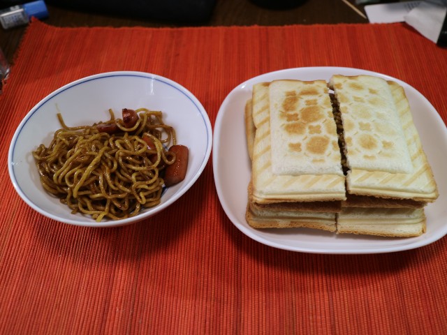 f:id:HKT1989:20210317151405j:image